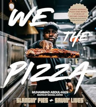 We the Pizza