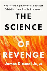 The Science of Revenge