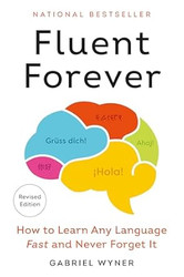 Fluent Forever
