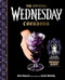 The Official Wednesday Cookbook