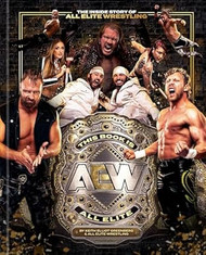 This Book Is All Elite