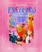 The Official Lore Olympus Cookbook