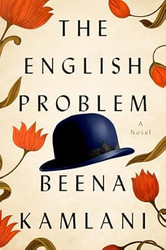 The English Problem: A Novel