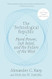 The Technological Republic