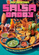 Salsa Daddy