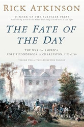 The Fate of the Day