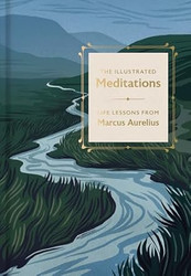 The Illustrated Meditations