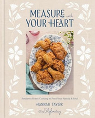 Measure with Your Heart