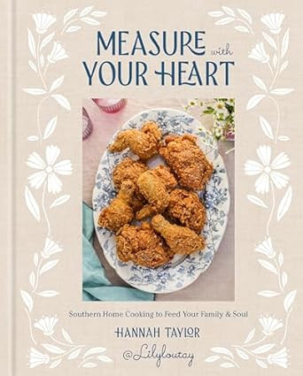 Measure with Your Heart