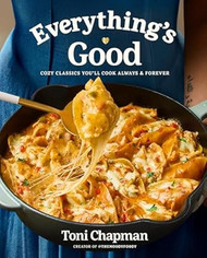 Everything's Good