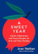 A Sweet Year: Jewish Celebrations and Festive Recipes for Kids