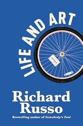 Life and Art: Essays