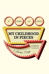 My Childhood in Pieces