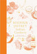 Indian Cookery: A Cookbook