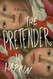 The Pretender: A Novel