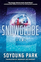 Snowglobe 2