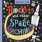 Hello World! Rockets and Other Space Machines