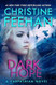 Dark Hope (A Carpathian Novel) Dark Hope (A Carpathian Novel)
