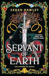 Servant of Earth