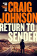Return to Sender