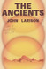 The Ancients: A Novel