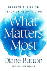 What Matters Most