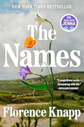The Names