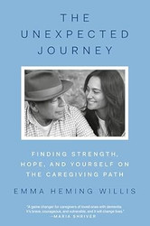 The Unexpected Journey