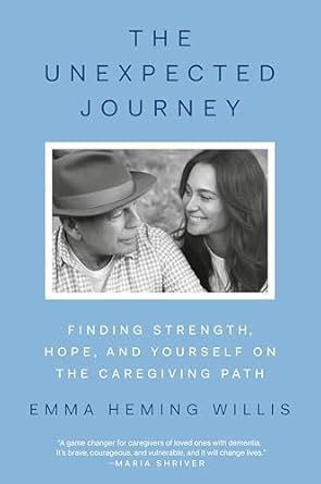 The Unexpected Journey