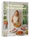 The Wishbone Kitchen Cookbook