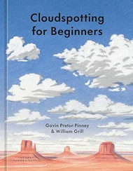 Cloudspotting for Beginners