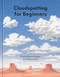 Cloudspotting for Beginners