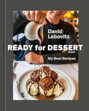 Ready for Dessert Revised