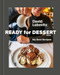 Ready for Dessert Revised