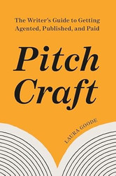 Pitch Craft