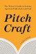 Pitch Craft