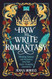 How to Write Romantasy