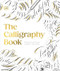 The Calligraphy Book