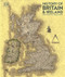 History of Britain and Ireland