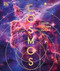 Cosmos: Explore the Wonders of the Universe
