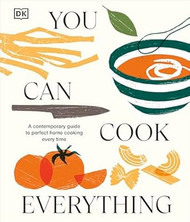 You Can Cook Everything