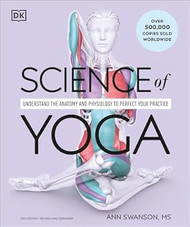 Science of Yoga