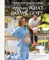 Honey What Do We Got?