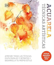 Acuarela
