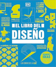 El libro del dise?o