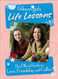 Gilmore Girls Life Lessons