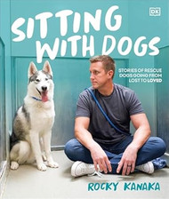 Sitting with Dogs