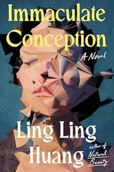 Immaculate Conception: A Novel