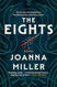 The Eights