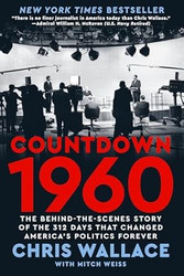 Countdown 1960